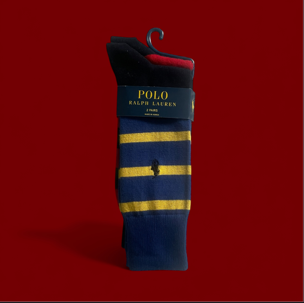 polo-ralph-lauren-mens-2-pack-stripe-dress-socks