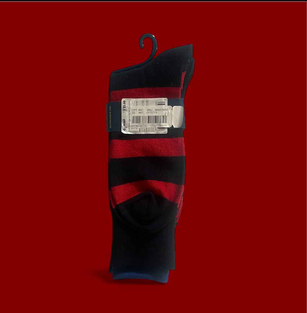 polo-ralph-lauren-mens-2-pack-stripe-dress-socks
