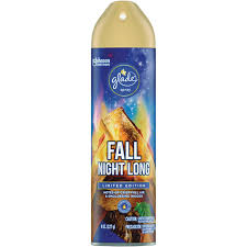 glade-air-freshener-limited-edition-fall-night-long-spray-2-pack