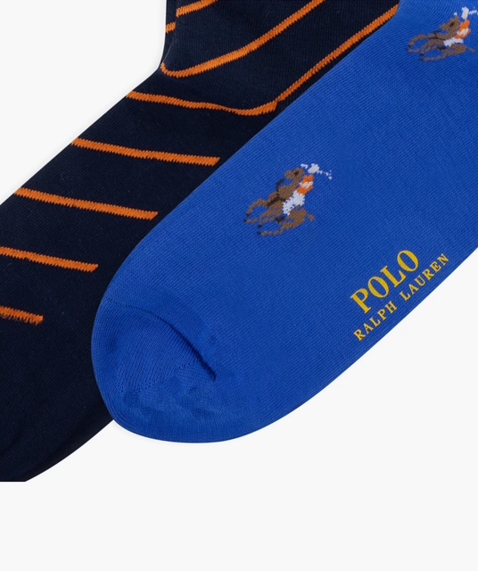 polo-ralph-lauren-mens-logo-dress-socks-2-pack