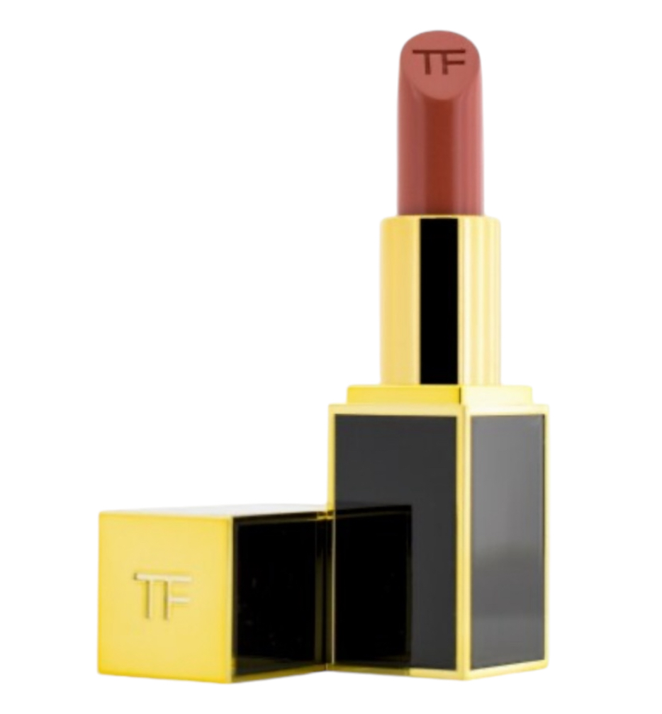 tom-ford-lip-color-31-twist-of-fate-lipstick