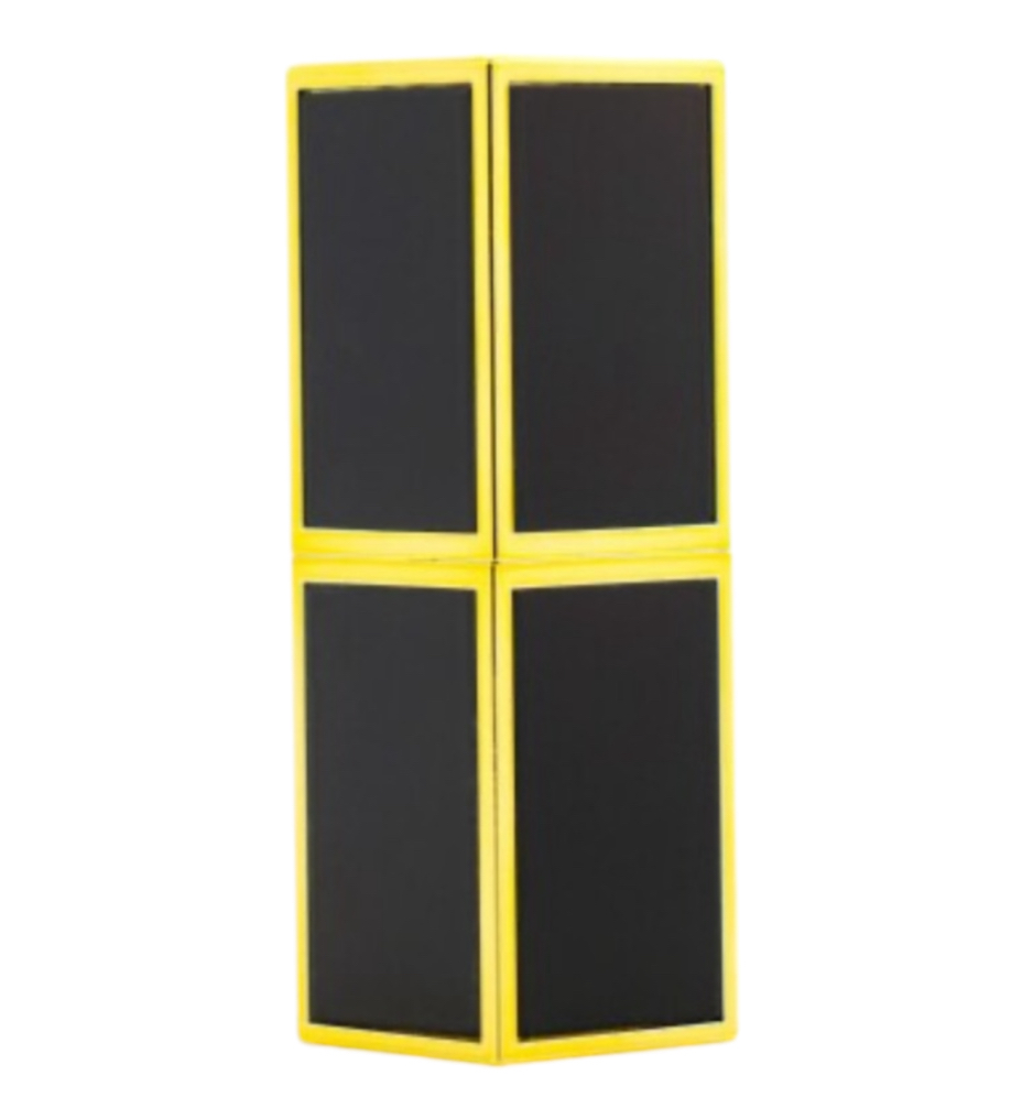 tom-ford-lip-color-31-twist-of-fate-lipstick