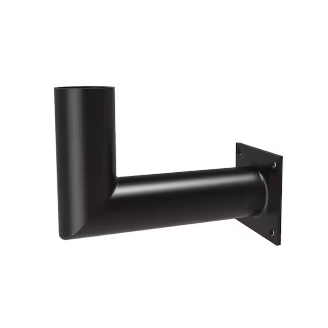 probrite-wbr90-90-degree-wall-mount-bracket-for-led-flood-lights-and-area-lights