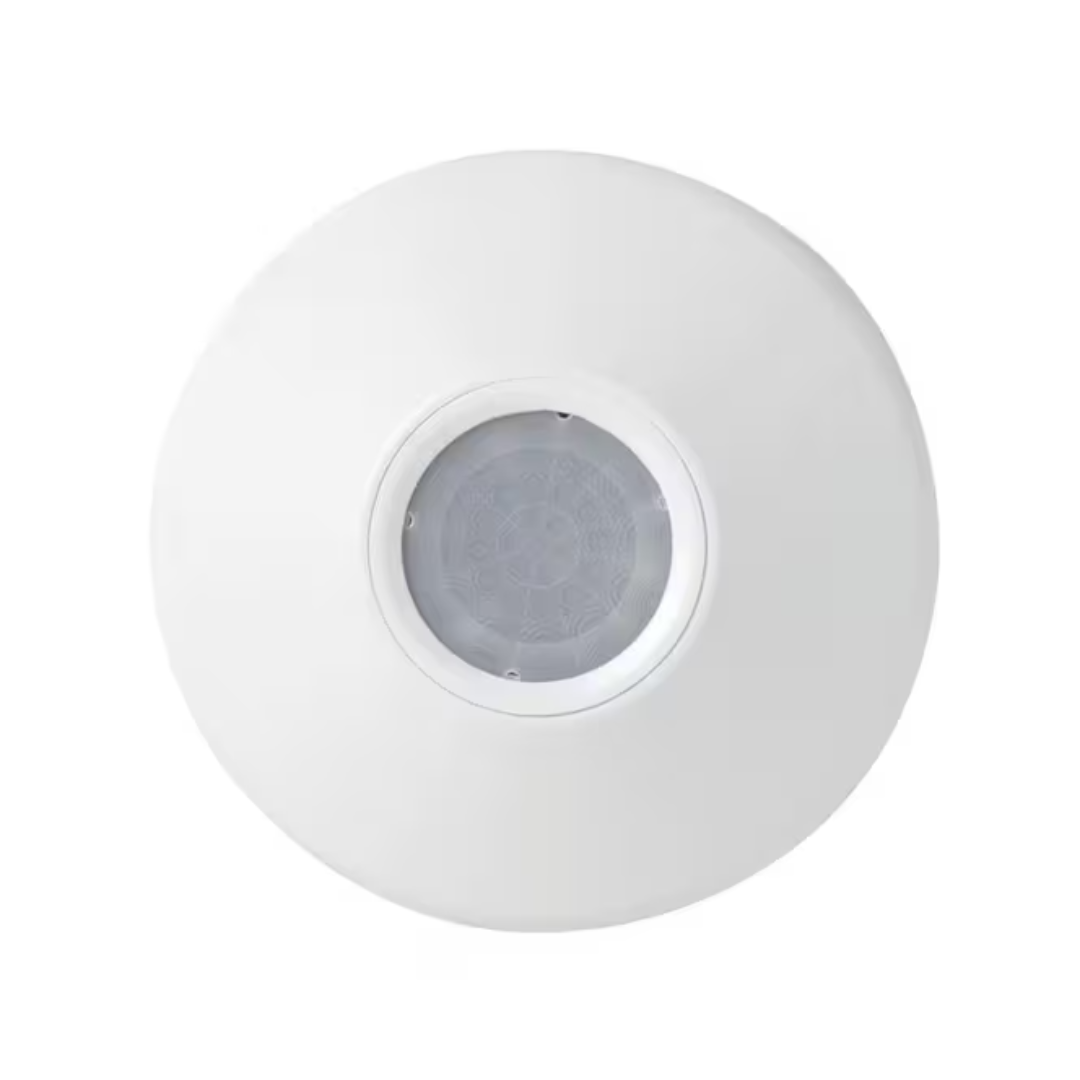 Lithonia Lighting CMR 6 360° Motion Detection PIR Line Voltage High Bay Sensor