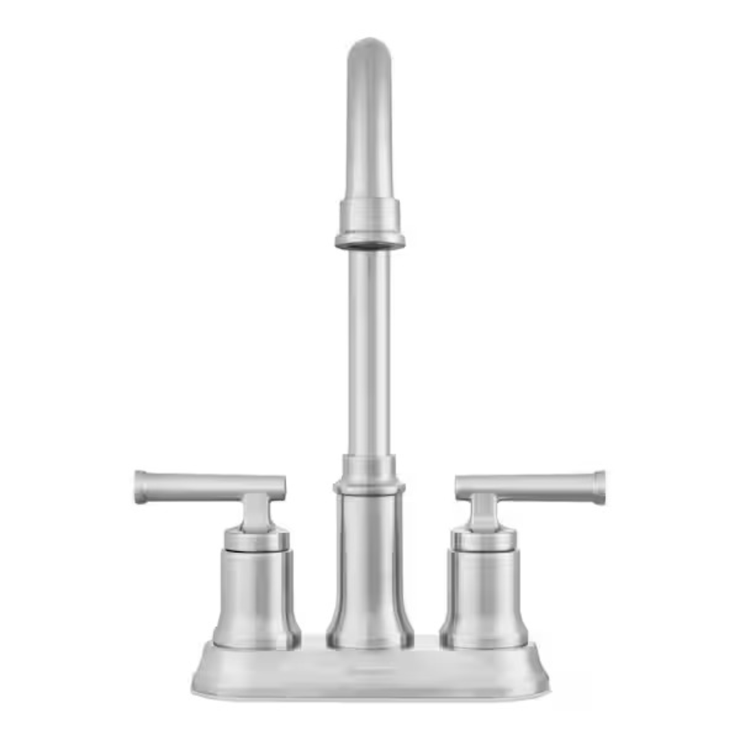 glacier-bay-oswell-double-handle-bar-faucet-in-stainless-steel