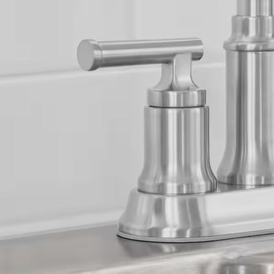 glacier-bay-oswell-double-handle-bar-faucet-in-stainless-steel