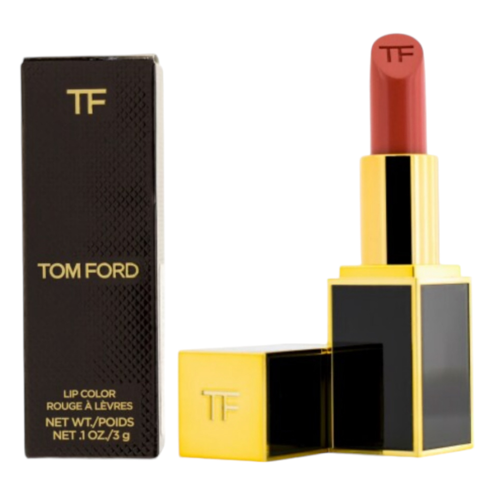 Tom Ford Lip Color #31 Twist of Fate Lipstick
