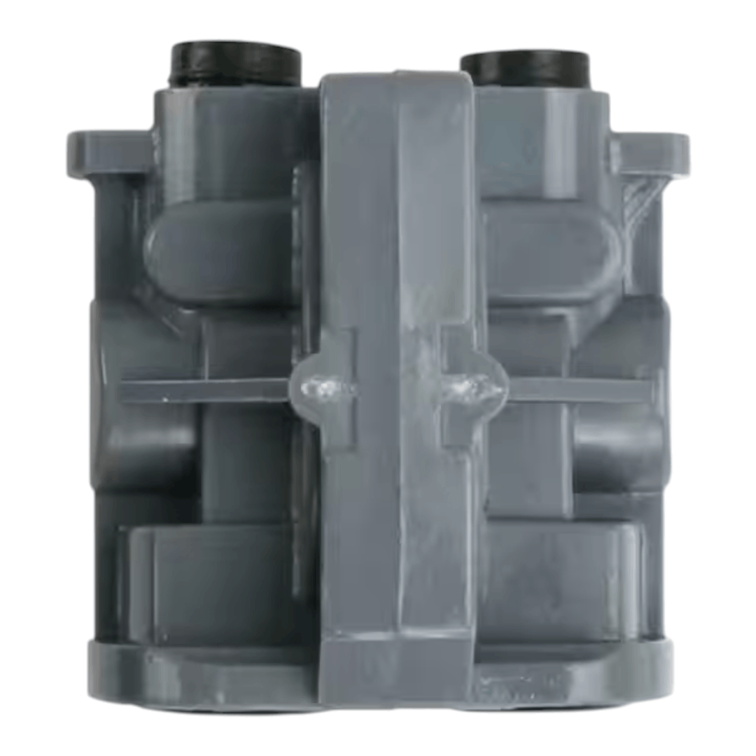 Pfister 131770 S74-291 Replacement Balancing Cartridge Assembly