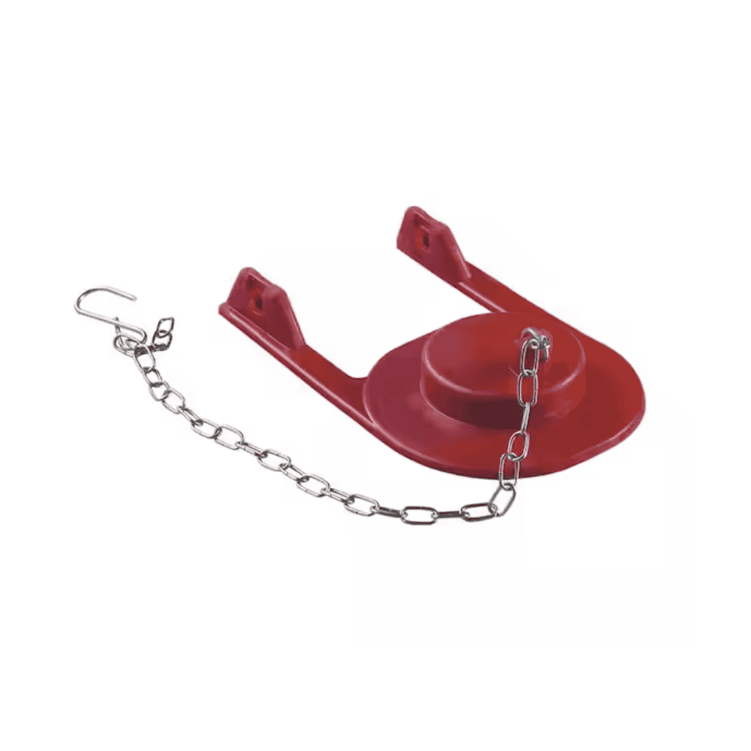 KOHLER GP83064 Rialto 2 in. Toilet Tank Flapper