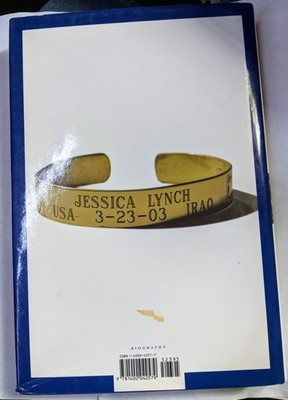 i-am-a-soldier-too-the-jessica-lynch-story-by-rick-bragg-book