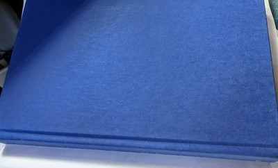 i-am-a-soldier-too-the-jessica-lynch-story-by-rick-bragg-book