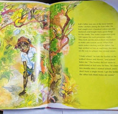 kali-and-the-rat-snake-by-zai-whitaker-book