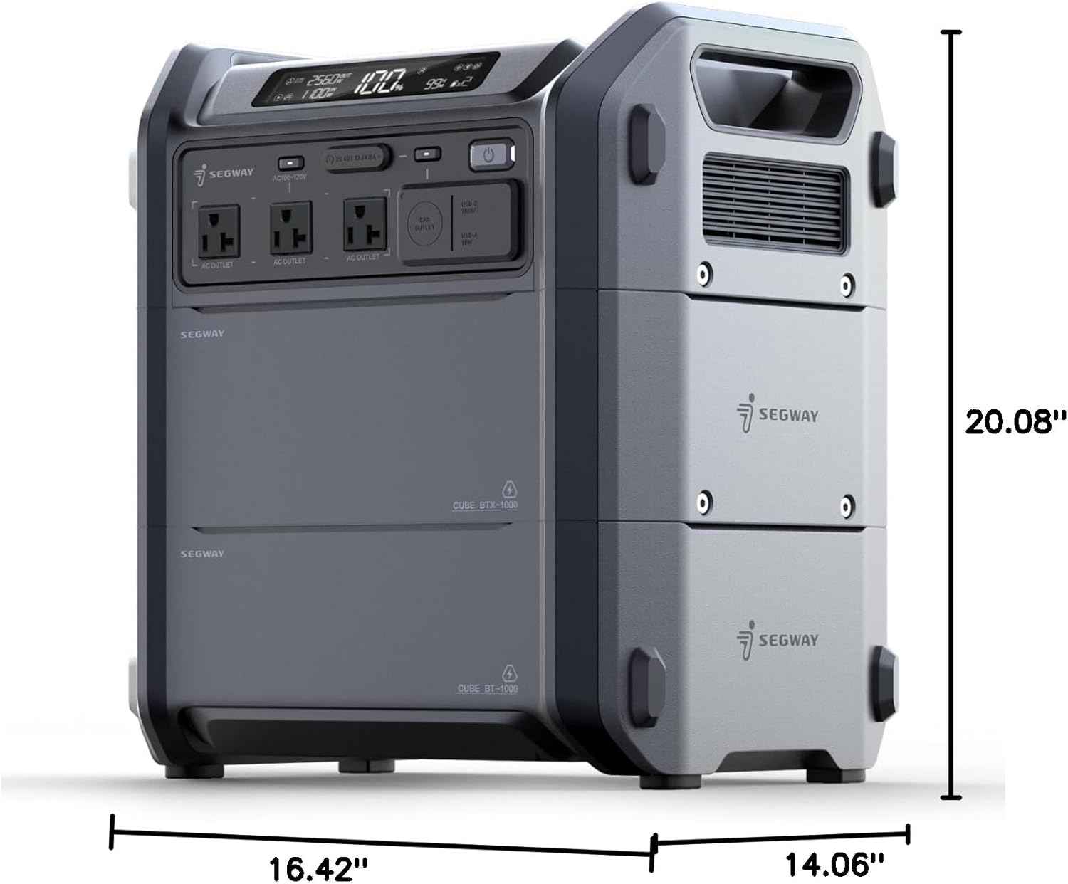 new-segway-portable-power-station-cube-2000