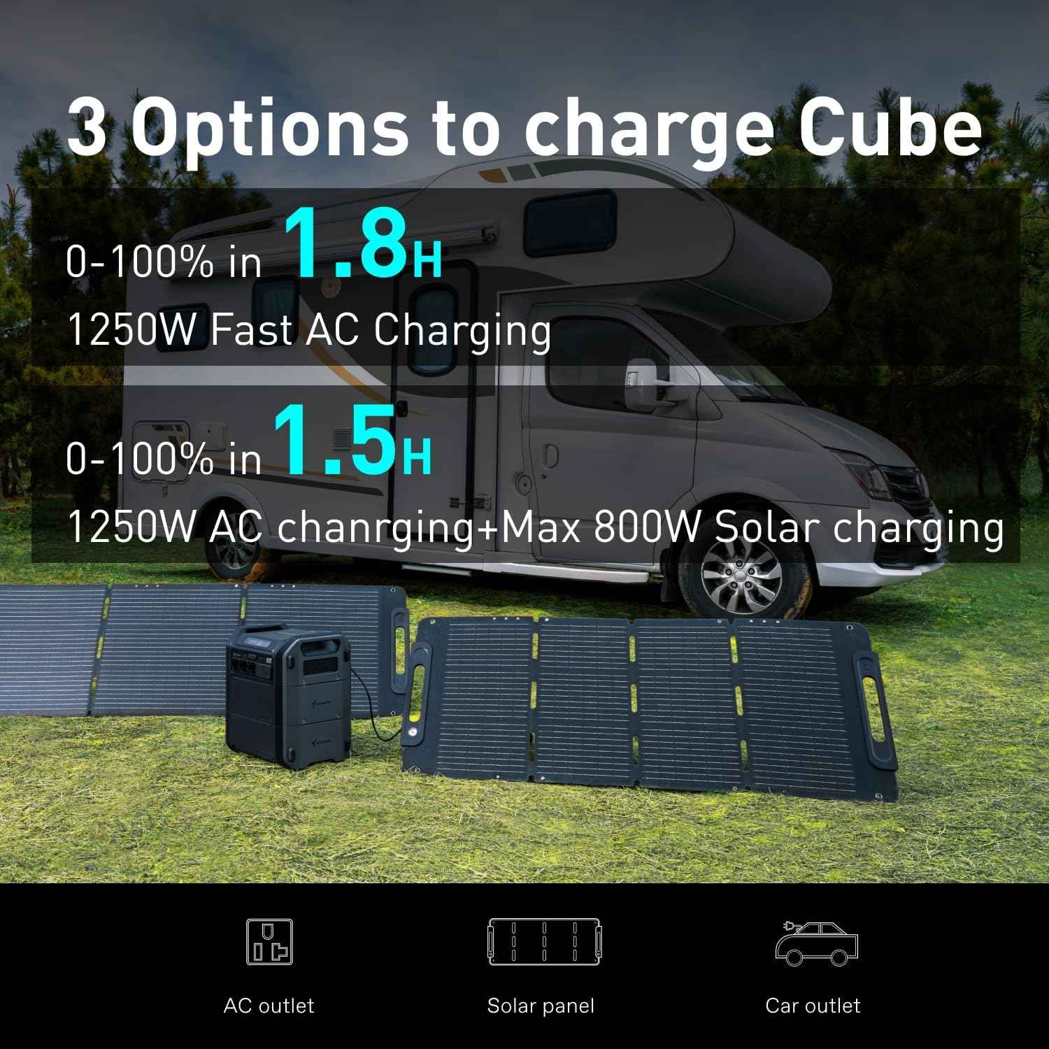 new-segway-portable-power-station-cube-2000