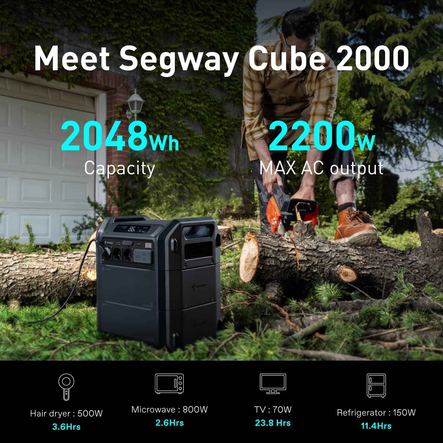 new-segway-portable-power-station-cube-2000
