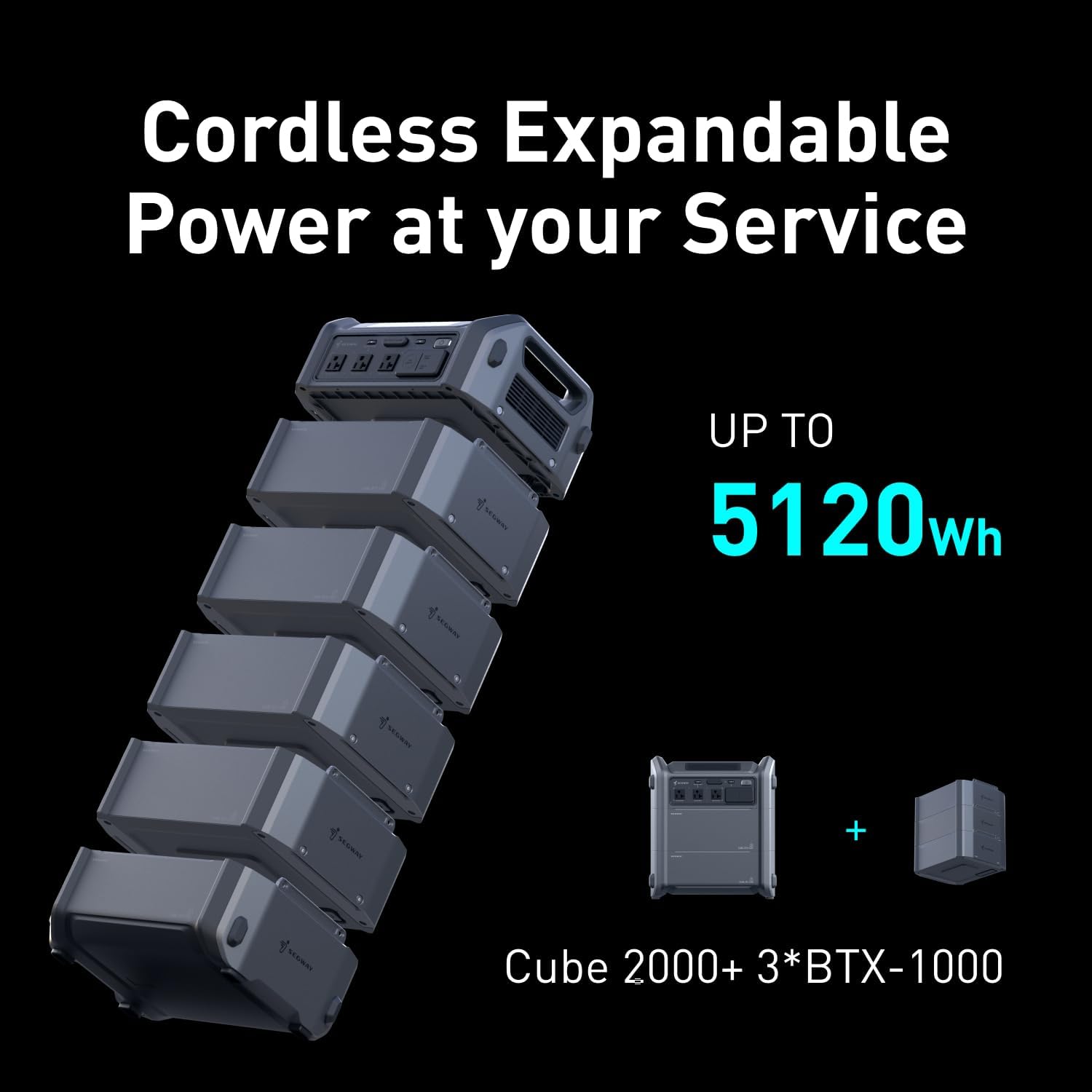 new-segway-portable-power-station-cube-2000
