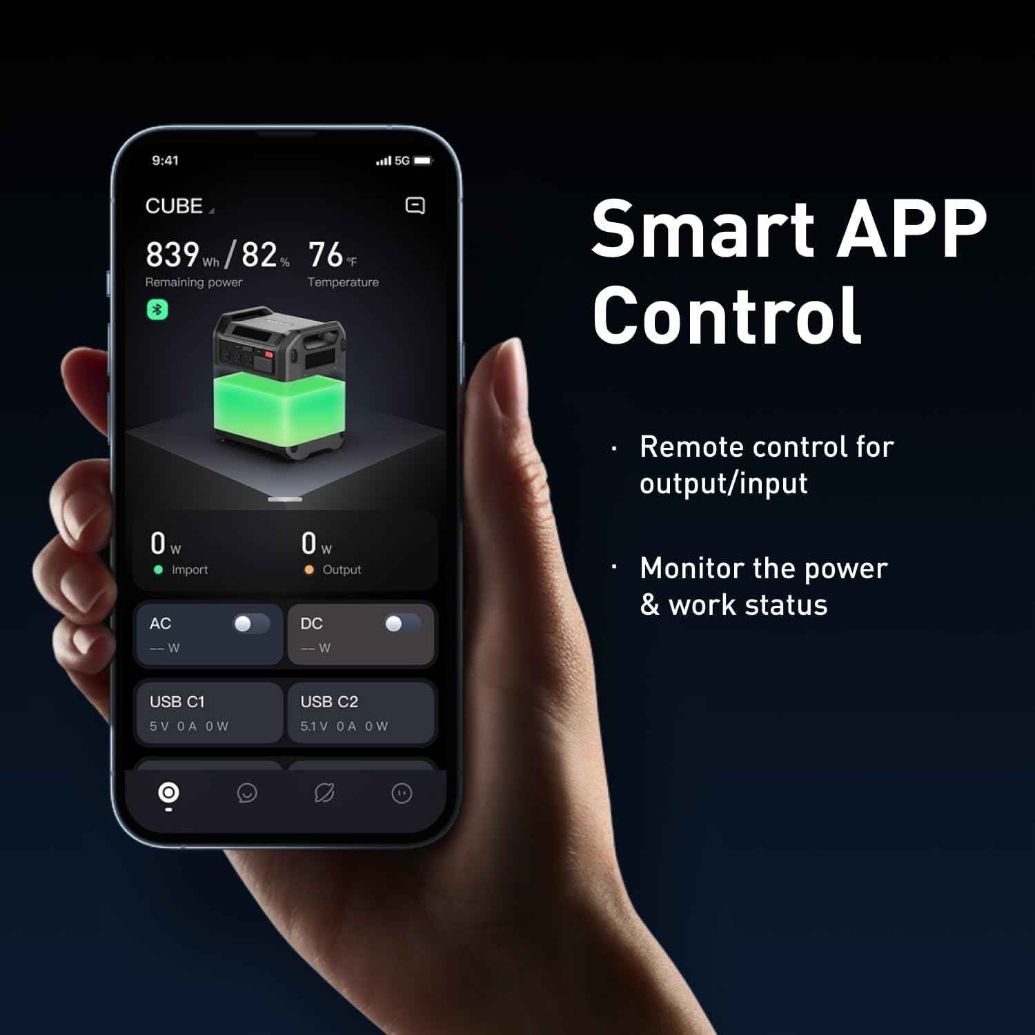 new-segway-portable-power-station-cube-2000