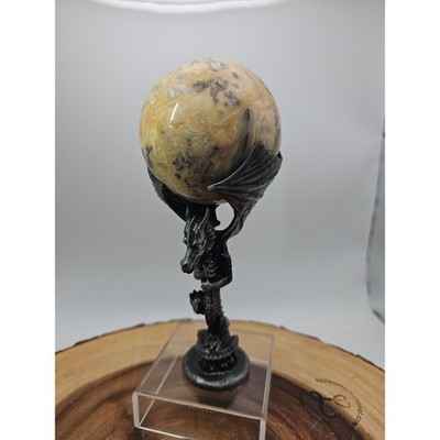 1-13lb-72mm-crazy-lace-agate-w-dragon-stand