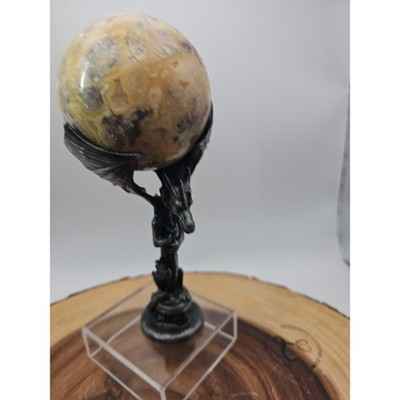1-13lb-72mm-crazy-lace-agate-w-dragon-stand