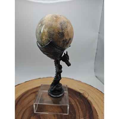 1-13lb-72mm-crazy-lace-agate-w-dragon-stand