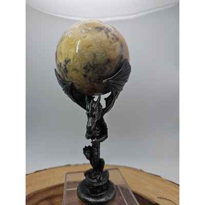 1-13lb-72mm-crazy-lace-agate-w-dragon-stand