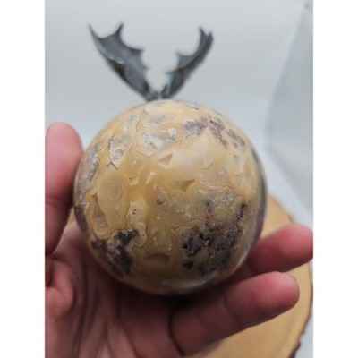 1-13lb-72mm-crazy-lace-agate-w-dragon-stand
