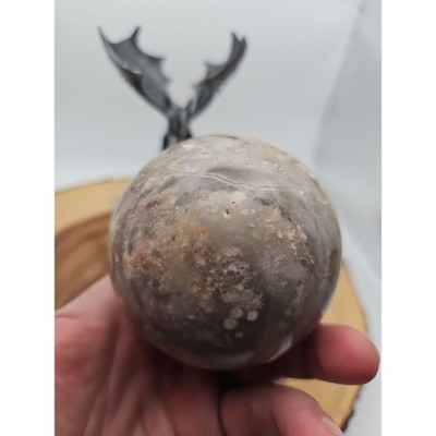 1-13lb-72mm-crazy-lace-agate-w-dragon-stand