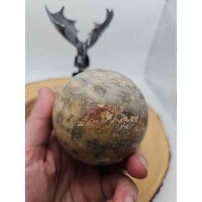 1-13lb-72mm-crazy-lace-agate-w-dragon-stand