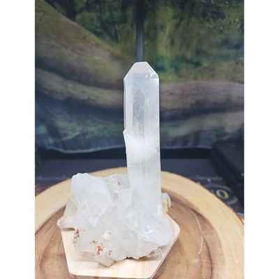 1-28lb-natural-clear-white-quartz-crystal-cluster-energy-healing-specimen