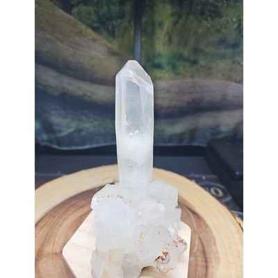 1-28lb-natural-clear-white-quartz-crystal-cluster-energy-healing-specimen