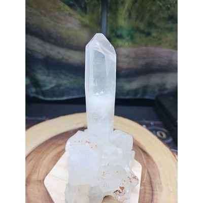 1-28lb-natural-clear-white-quartz-crystal-cluster-energy-healing-specimen