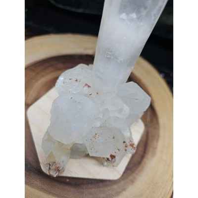 1-28lb-natural-clear-white-quartz-crystal-cluster-energy-healing-specimen