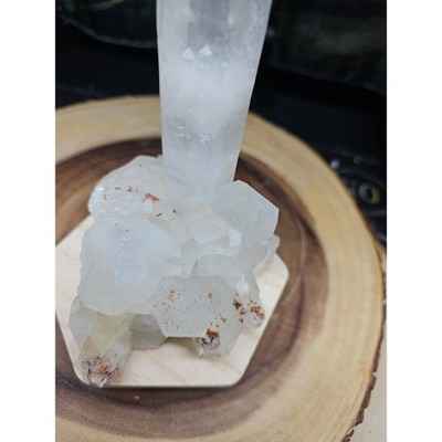 1-28lb-natural-clear-white-quartz-crystal-cluster-energy-healing-specimen