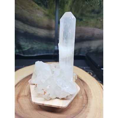 1-28lb-natural-clear-white-quartz-crystal-cluster-energy-healing-specimen
