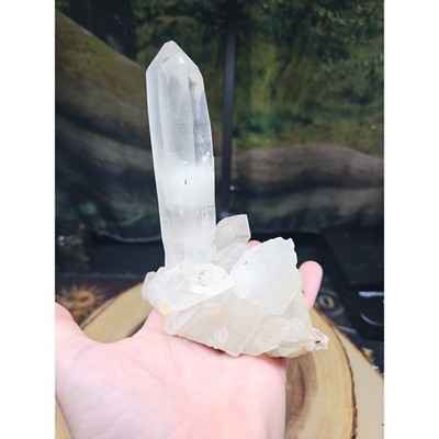 1-28lb-natural-clear-white-quartz-crystal-cluster-energy-healing-specimen