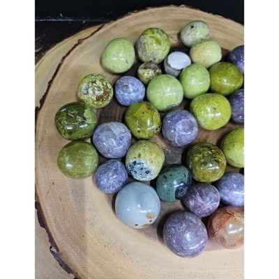 10pcs-a-set-of-natural-quartz-crystal-jasper-palm-stone-polished-healing