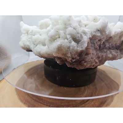 11-27lb-new-find-natural-clear-selenite-gypsum-cluster-specimen