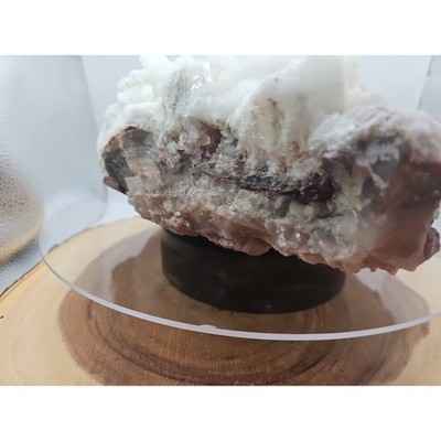 11-27lb-new-find-natural-clear-selenite-gypsum-cluster-specimen