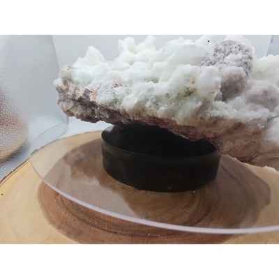 11-27lb-new-find-natural-clear-selenite-gypsum-cluster-specimen