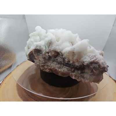 11-27lb-new-find-natural-clear-selenite-gypsum-cluster-specimen