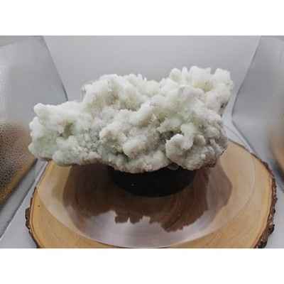 11-27lb-new-find-natural-clear-selenite-gypsum-cluster-specimen