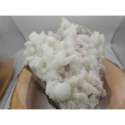 11-27lb-new-find-natural-clear-selenite-gypsum-cluster-specimen
