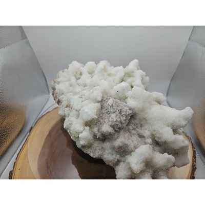 11-27lb-new-find-natural-clear-selenite-gypsum-cluster-specimen