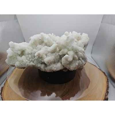 11-27lb-new-find-natural-clear-selenite-gypsum-cluster-specimen