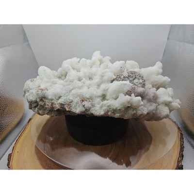 11-27lb-new-find-natural-clear-selenite-gypsum-cluster-specimen