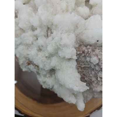 11-27lb-new-find-natural-clear-selenite-gypsum-cluster-specimen