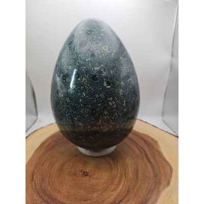 15-2lb-natural-kambaba-jasper-quartz-crystal-with-jade-ring-stand