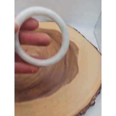 15-2lb-natural-kambaba-jasper-quartz-crystal-with-jade-ring-stand