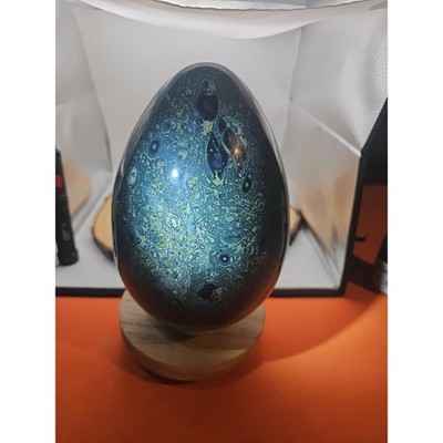 15-2lb-natural-kambaba-jasper-quartz-crystal-with-jade-ring-stand