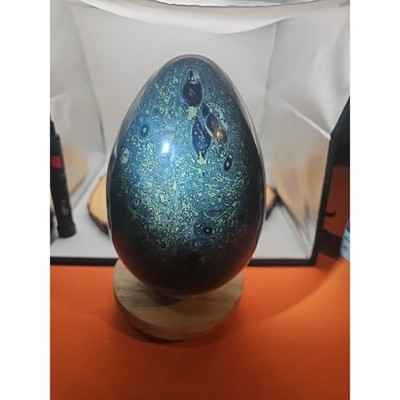 15-2lb-natural-kambaba-jasper-quartz-crystal-with-jade-ring-stand